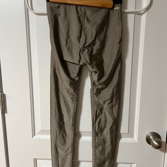 Alala "Frame Tight" in "gold dust" (size small) - Picture 4 of 6